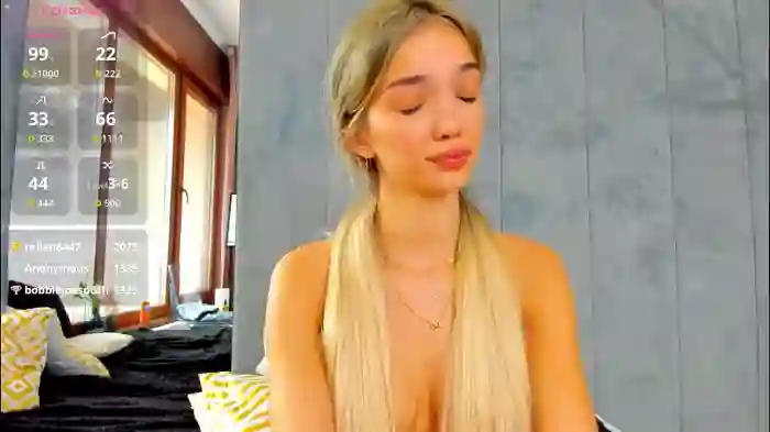 sassyt33n