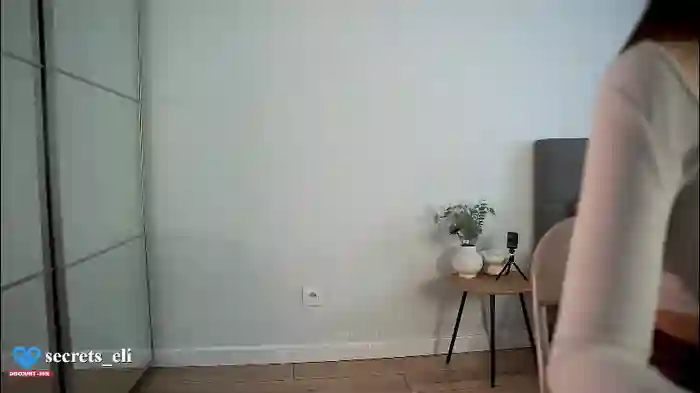 secrets_eli