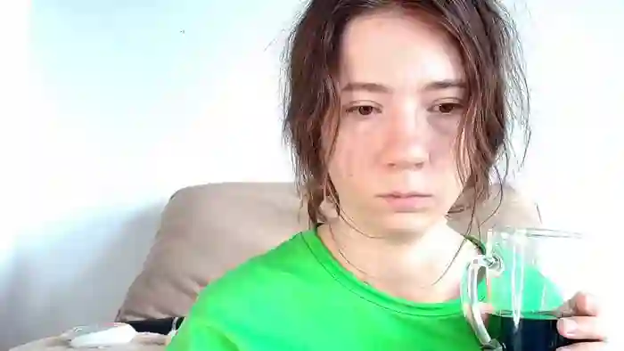 sexy_b0rsch