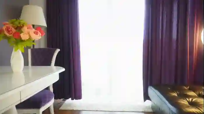 sexycutegirs