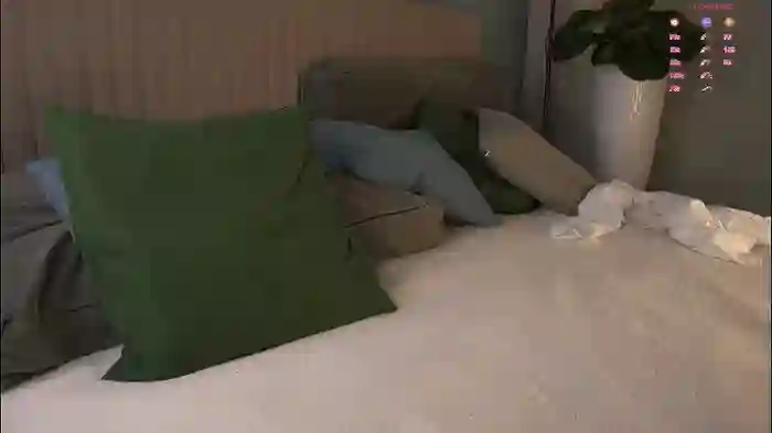 shickshackshock
