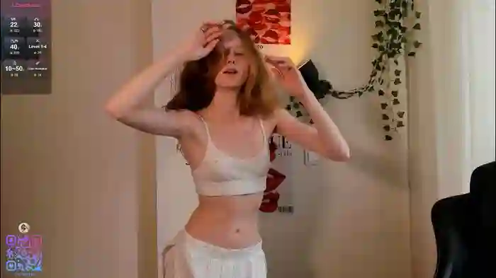 silkencrave