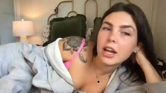 stacywithuu