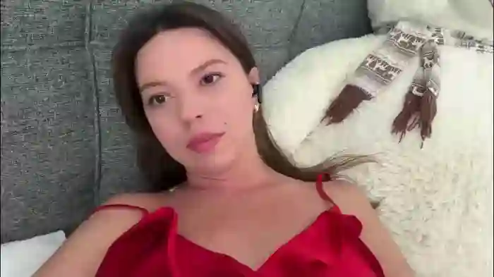 sweetdreamvic
