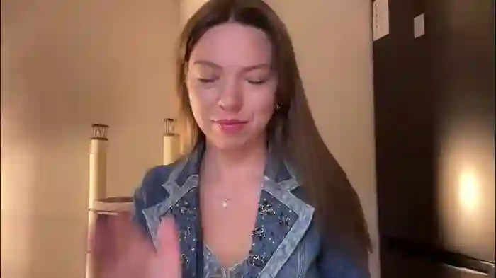 sweetdreamvic