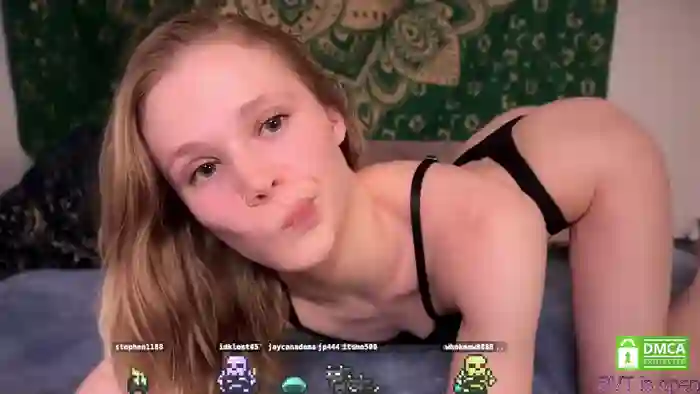 sweetgracee