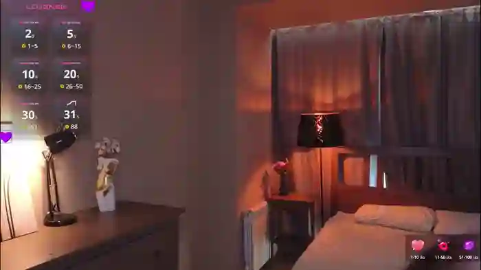 synne_glows