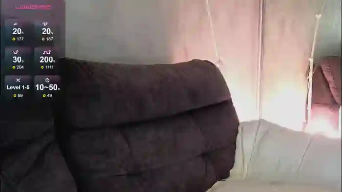 tia__moon