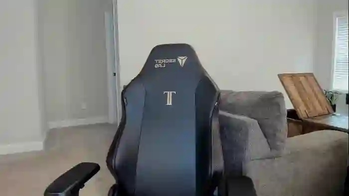 valerysquirt_19