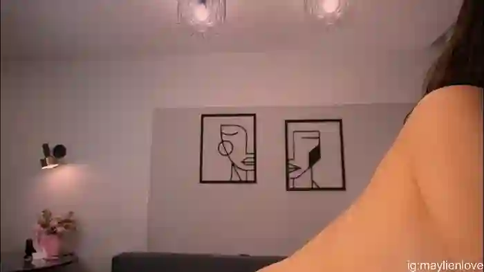 yourmaylien