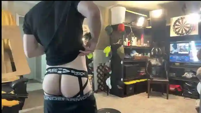 brad_bounce