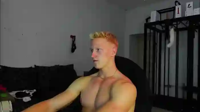 jacob_devon