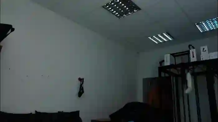jacob_devon