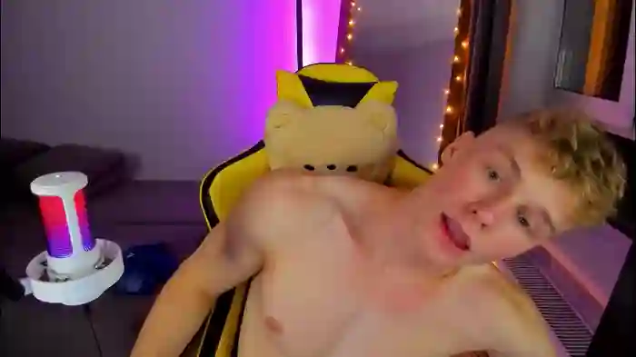 kurt_hanssen