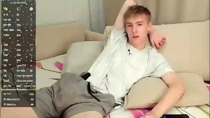 mrsexycum4u