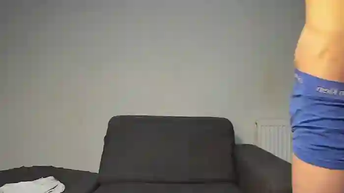 skinnyguywithbigd