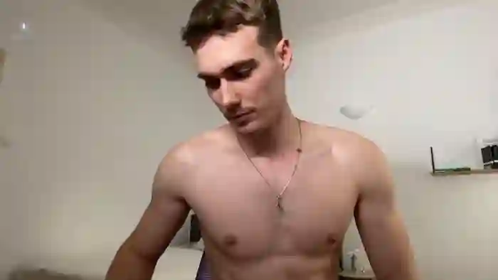 twinktravis