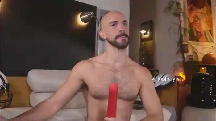 virtualboytvtv