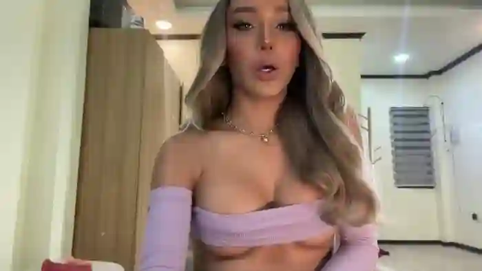 yourlovingpearlita1000