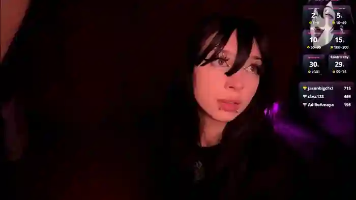darkfirenight