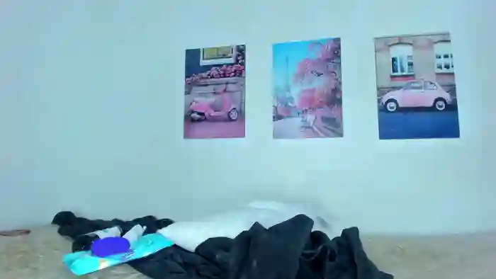 euphoriaparty