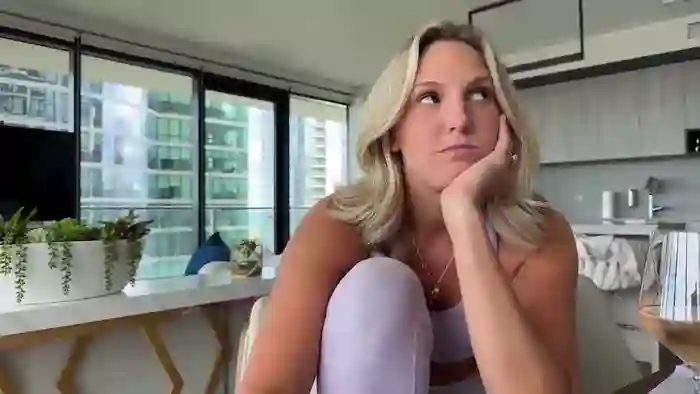 graciemae_baexx