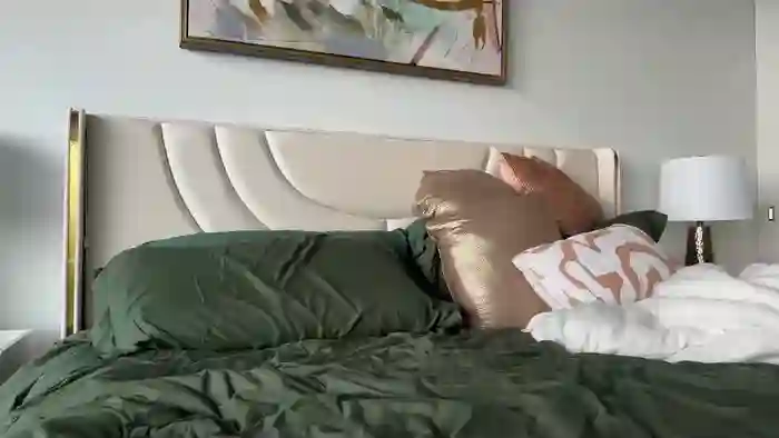 graciemae_baexx