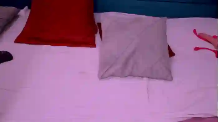 jimmymiacouple