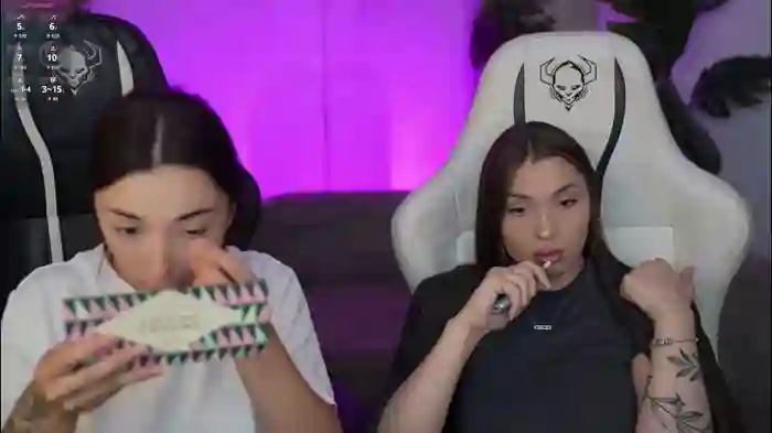 kira0541