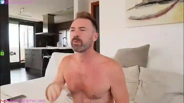 lucycums