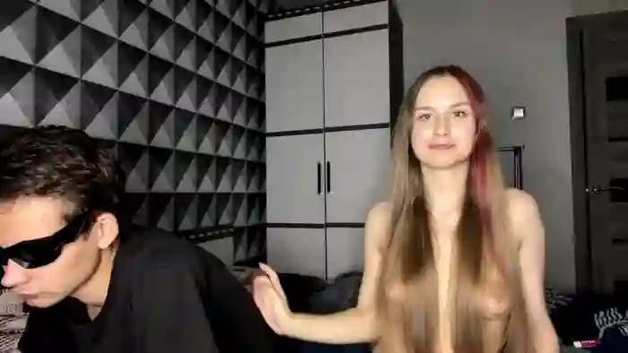 merycouple