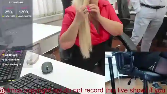 milf_viktoria
