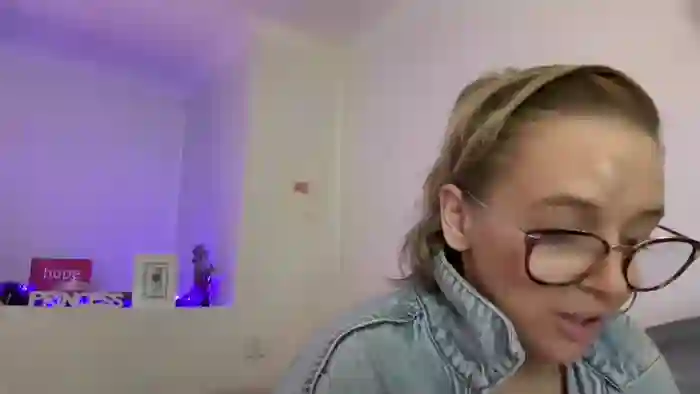 mumandminidesires