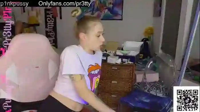 pr3ttyp1nkpussy