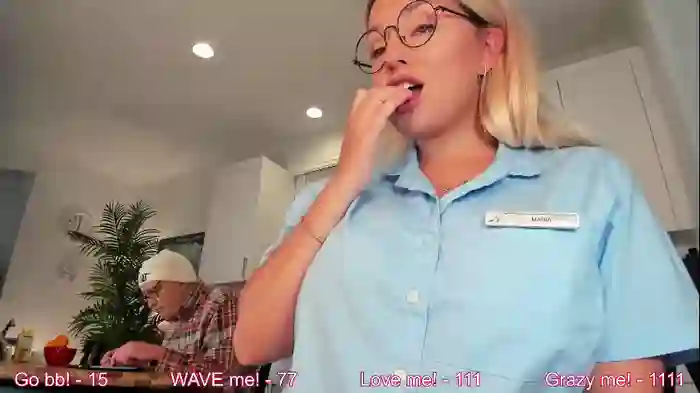 realtoxxxmaria
