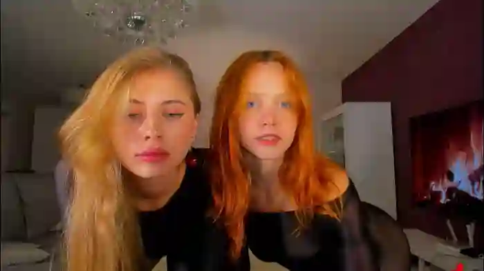 sexxxsirens