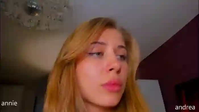 sexxxsirens