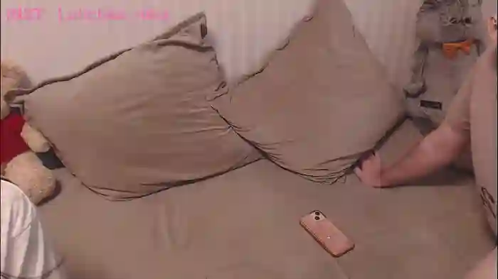white_boo