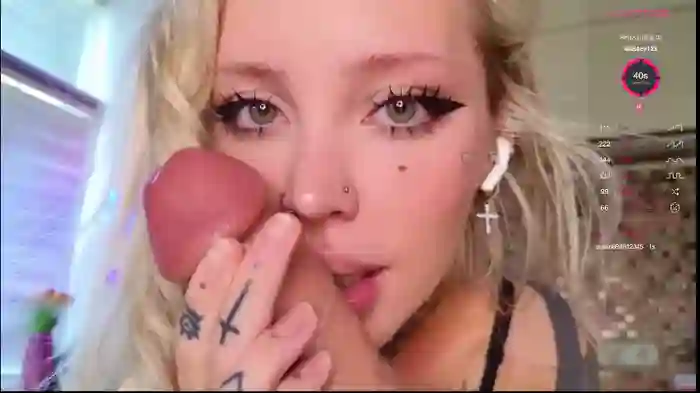 2badforyou