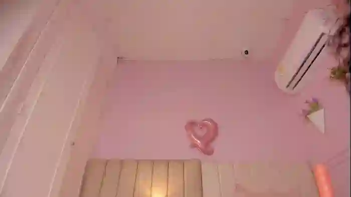 _aleja_x