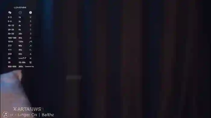 _arta_