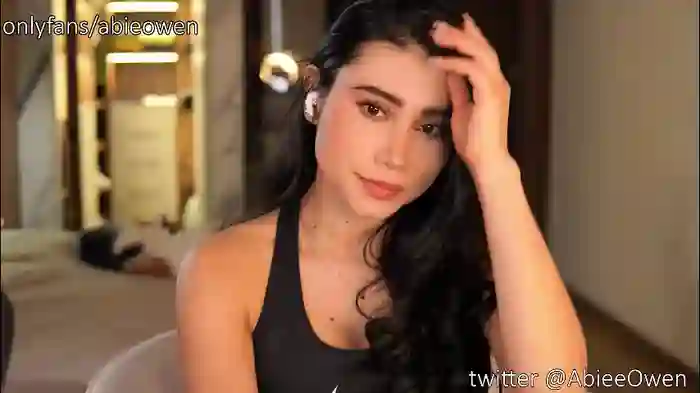 abie_owen