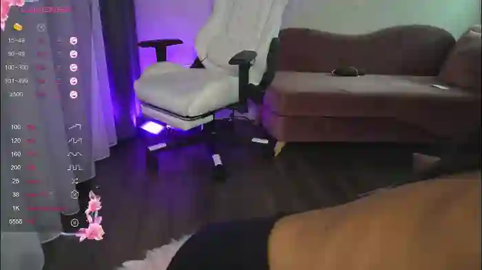 alexxiskye