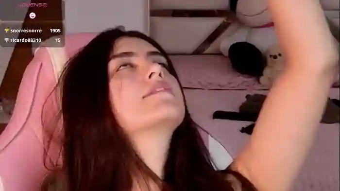 allisonpalmer