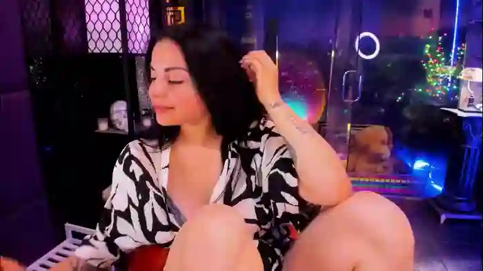 alma_pearl