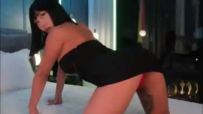 ami_katana