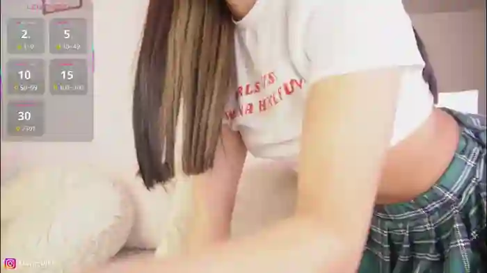 annyz09