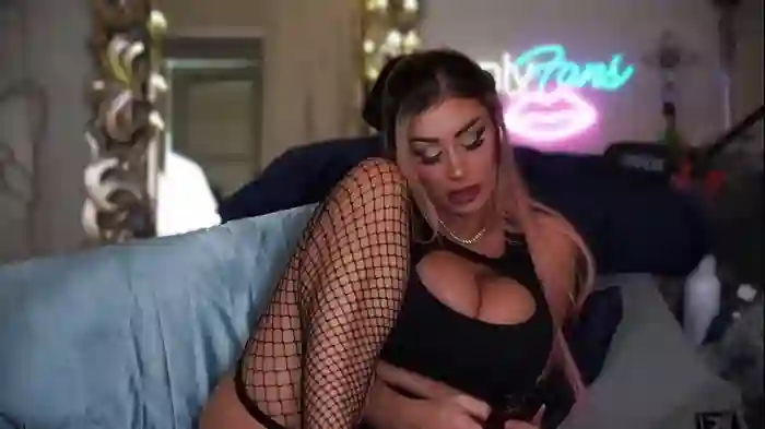 avalonnfoxx