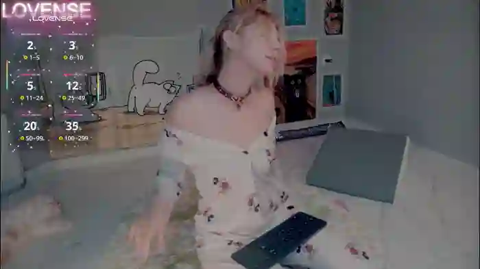 careful_i_bite