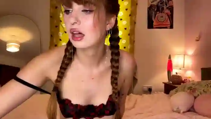 cheekykatx